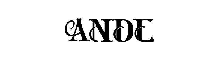 Beguns FREE  Free Fonts Download