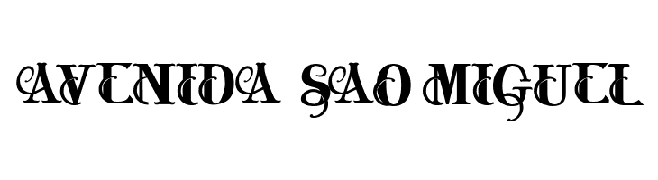 Beguns FREE  Free Fonts Download