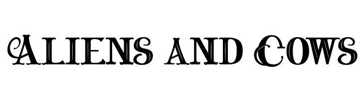 Beguns FREE  Free Fonts Download