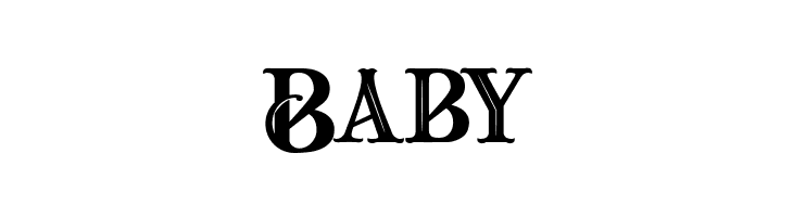 Beguns FREE  Free Fonts Download