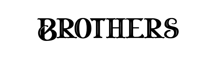 Beguns FREE  Free Fonts Download