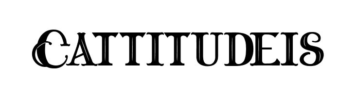 Beguns FREE  Free Fonts Download