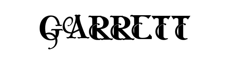 Beguns FREE  Free Fonts Download