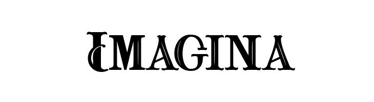 Beguns FREE  Free Fonts Download