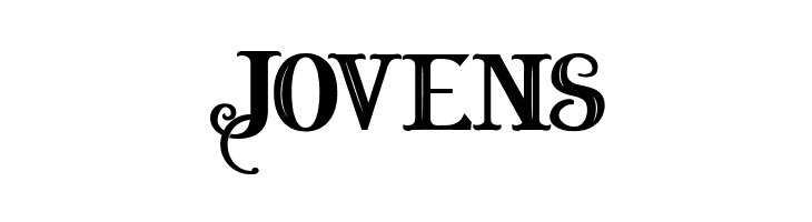 Beguns FREE  Free Fonts Download