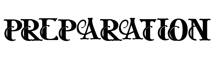 Beguns FREE  Free Fonts Download