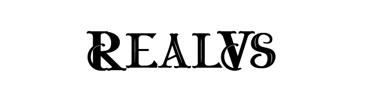 Beguns FREE  Free Fonts Download