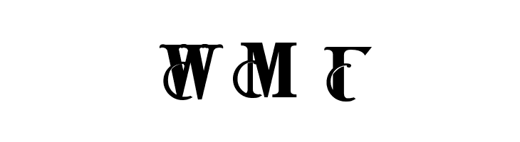 Beguns FREE  Free Fonts Download