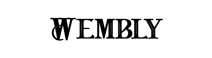 Beguns FREE  Free Fonts Download