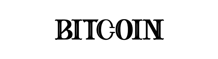 Beguns FREE  Free Fonts Download