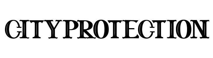 Beguns FREE  Free Fonts Download