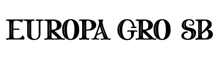 Beguns FREE  Free Fonts Download