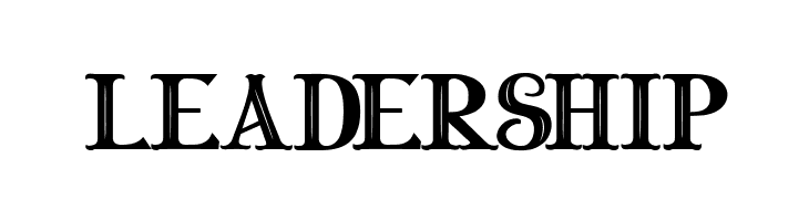 Beguns FREE  Free Fonts Download