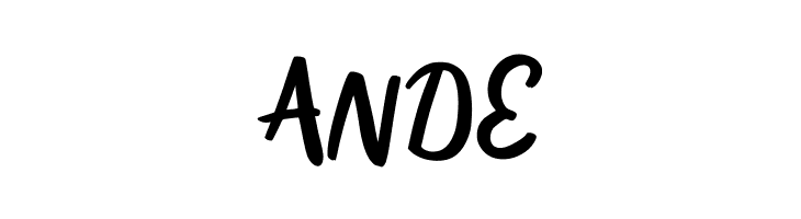 Signlia FREE  Free Fonts Download