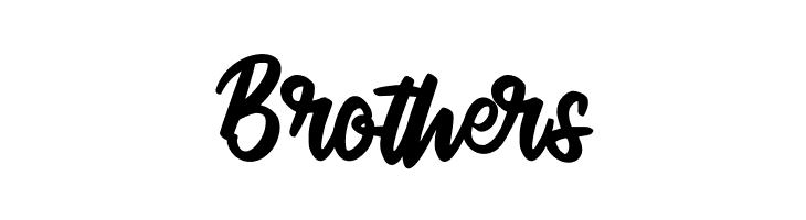 Signlia FREE  Free Fonts Download