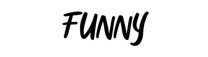 Signlia FREE  Free Fonts Download