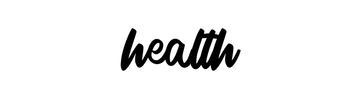 Signlia FREE  Free Fonts Download