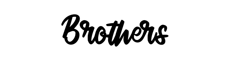 SignliaFREE  Free Fonts Download