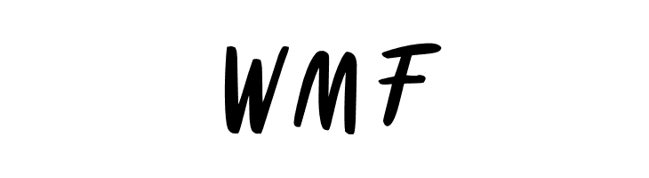 SignliaFREE  Free Fonts Download