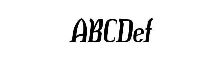 Colourbars  Free Fonts Download