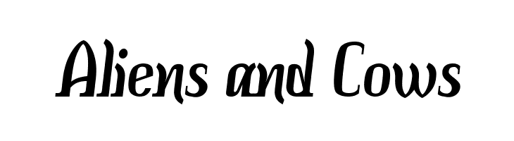 Colourbars  Free Fonts Download