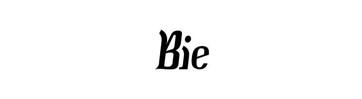 Colourbars  Free Fonts Download