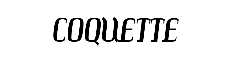 Colourbars  Free Fonts Download