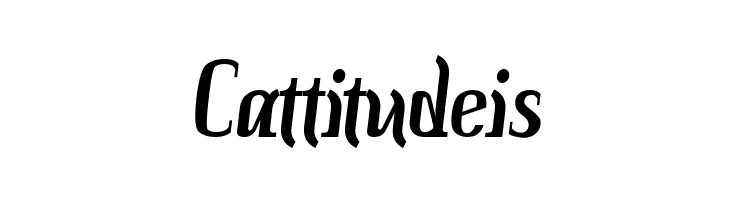 Colourbars  Free Fonts Download