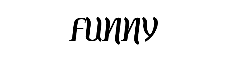 Colourbars  Free Fonts Download