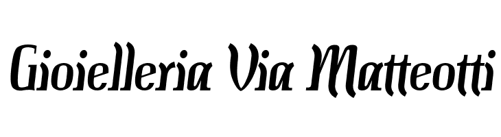 Colourbars  Free Fonts Download