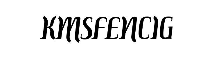 Colourbars  Free Fonts Download