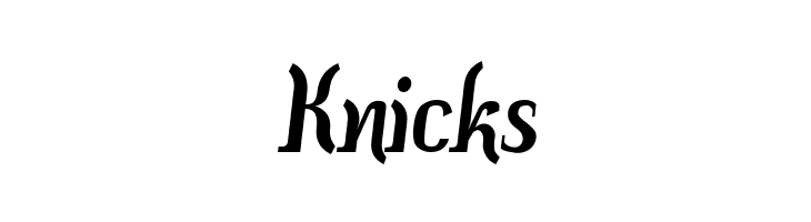 Colourbars  Free Fonts Download