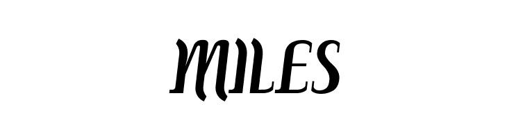 Colourbars  Free Fonts Download