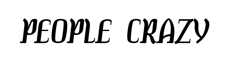 Colourbars  Free Fonts Download