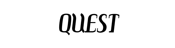 Colourbars  Free Fonts Download