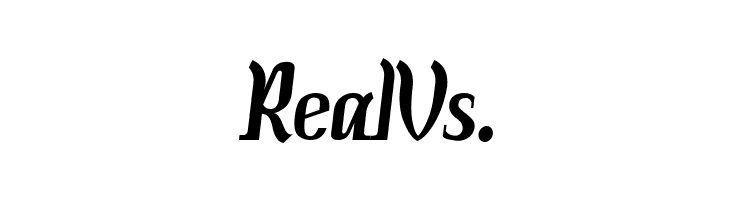 Colourbars  Free Fonts Download