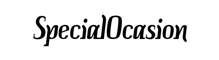 Colourbars  Free Fonts Download