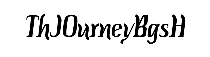 Colourbars  Free Fonts Download