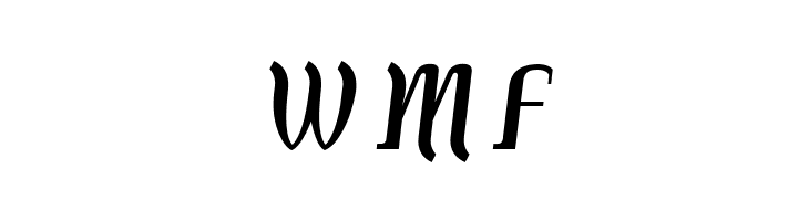 Colourbars  Free Fonts Download