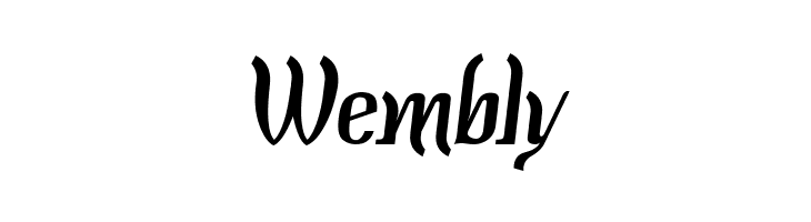 Colourbars  Free Fonts Download