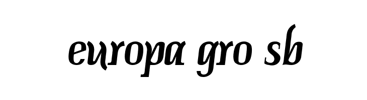 Colourbars  Free Fonts Download