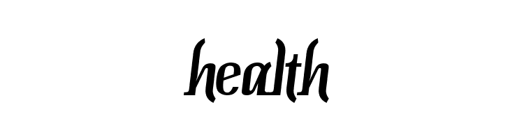Colourbars  Free Fonts Download