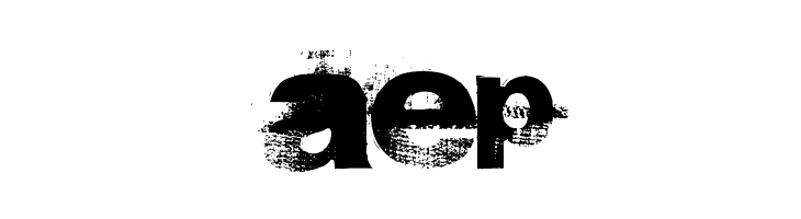 sidewalk  Free Fonts Download