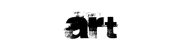 sidewalk  Free Fonts Download