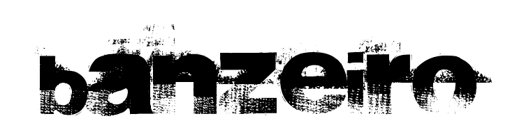 sidewalk  Free Fonts Download