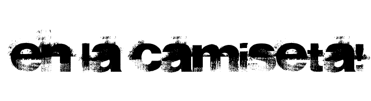 sidewalk  Free Fonts Download