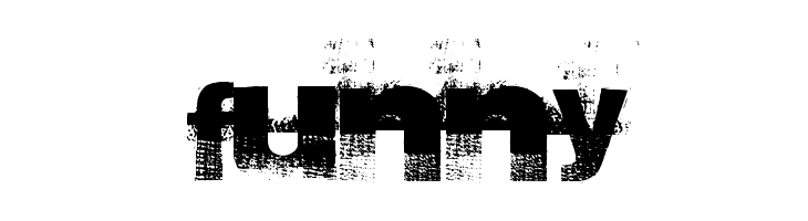 sidewalk  Free Fonts Download