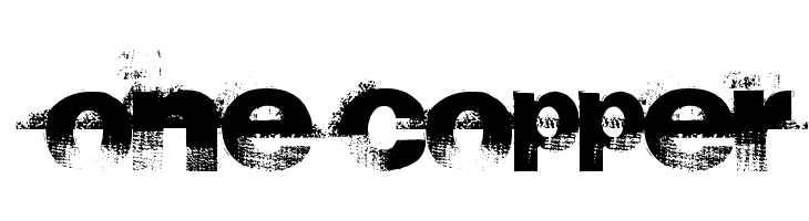 sidewalk  Free Fonts Download