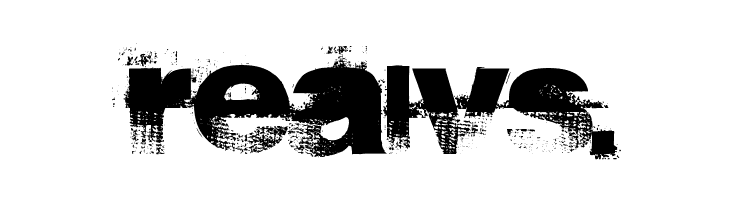 sidewalk  Free Fonts Download