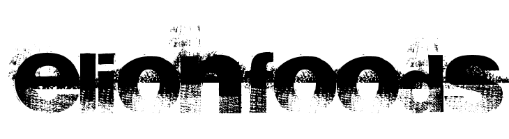 sidewalk  Free Fonts Download